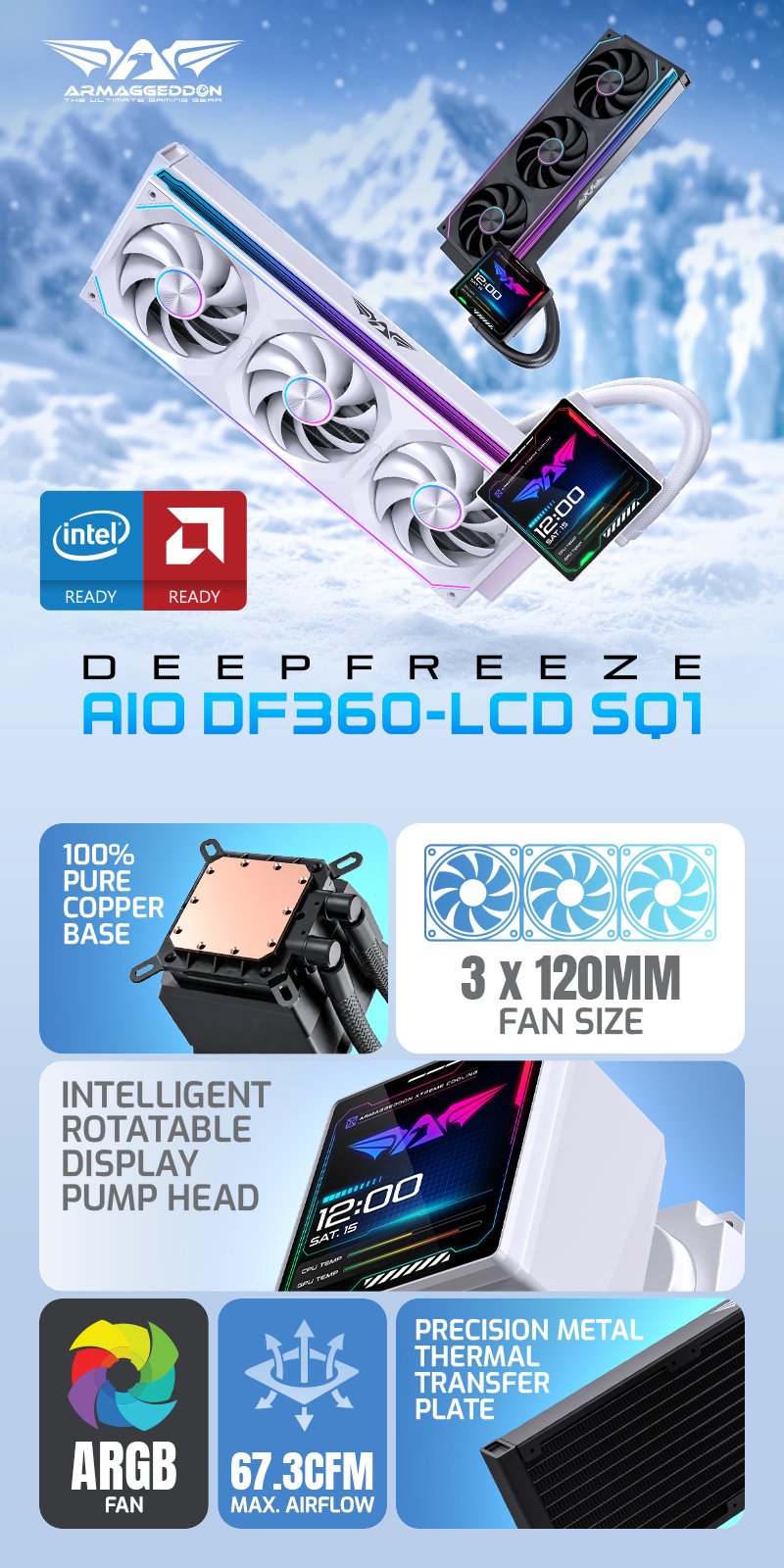DF360-LCD-SQ1_Mobile